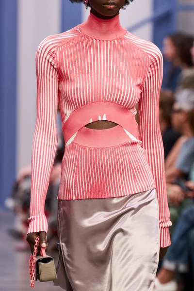 Look 178
